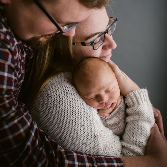 Meet your Posher, Allison - Picture 1 of 1